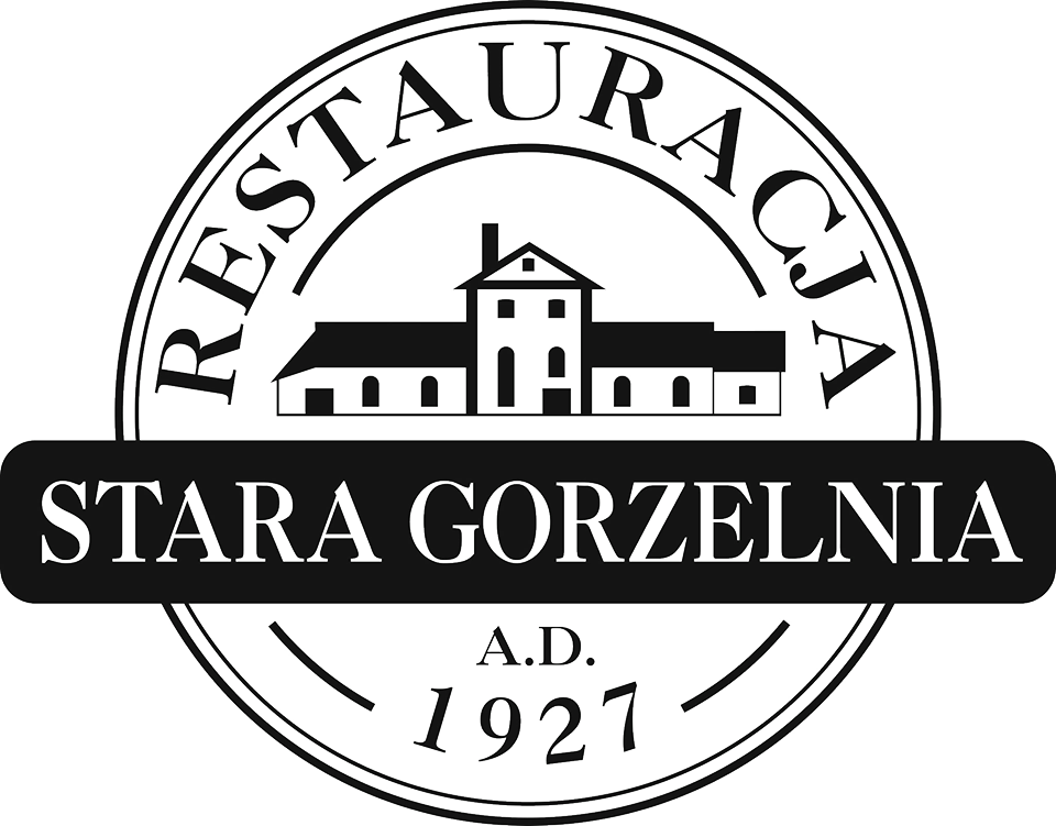 Stara Gorzelnia