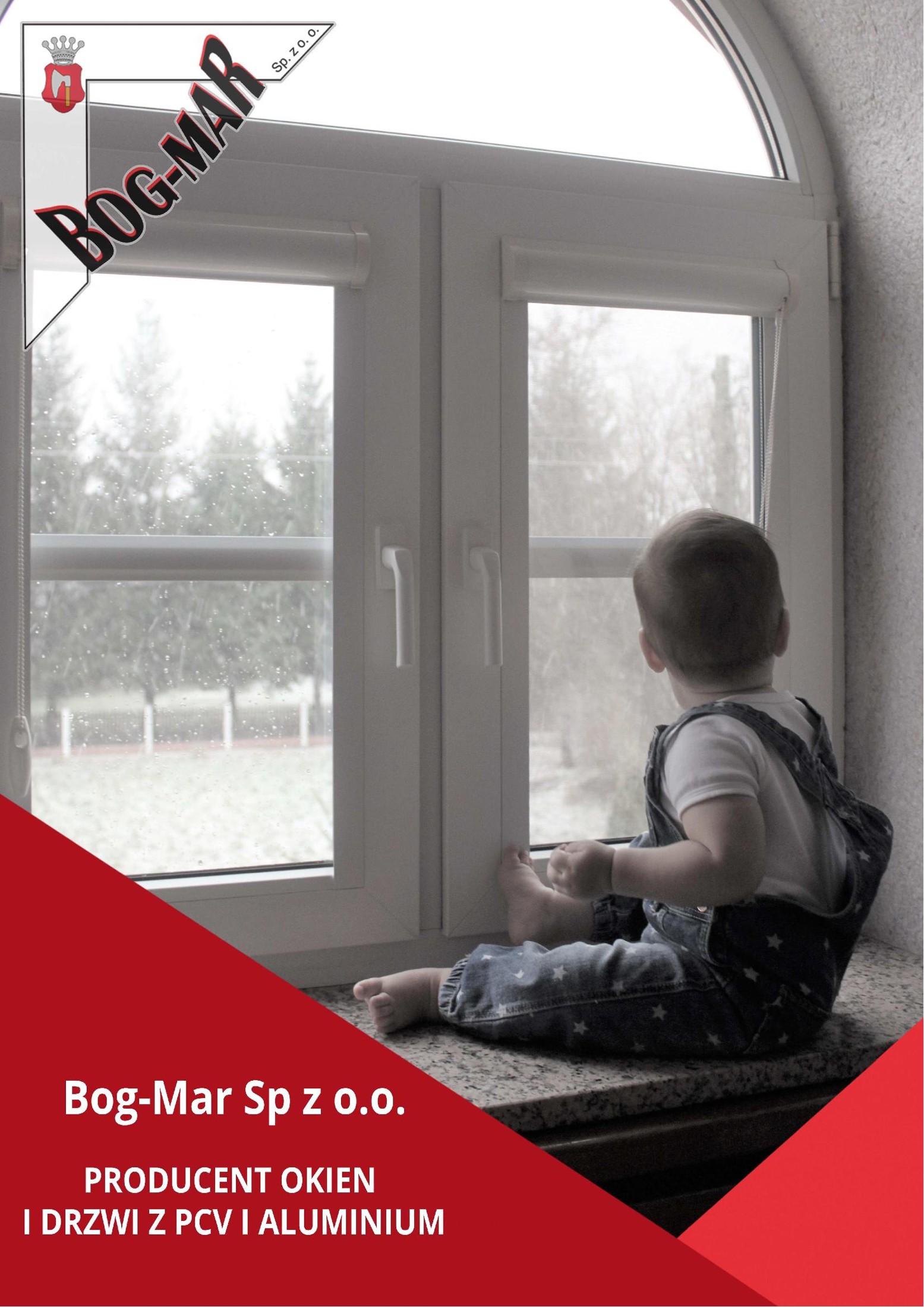 PL KAtalog Okna i Drzwi