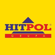 Hitpol