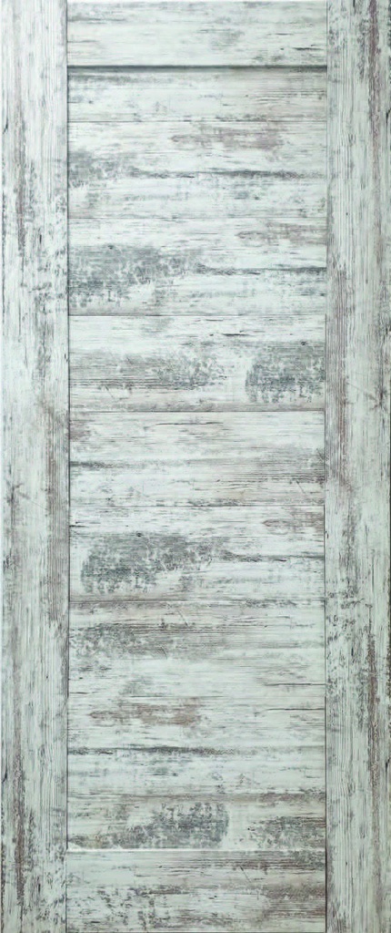 COTTAGE 01